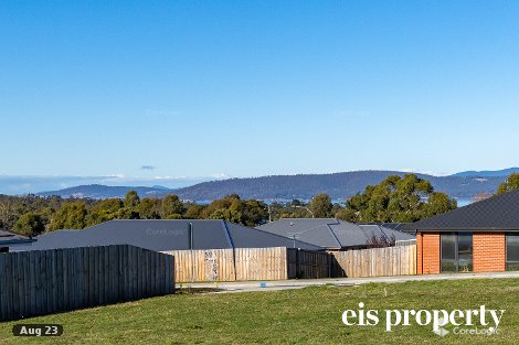 1 Kingsgate Cir, Huntingfield, TAS 7055