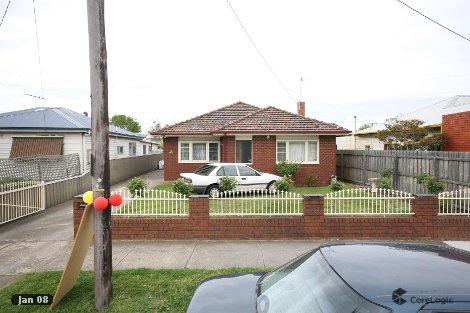 55 St Albans Rd, East Geelong, VIC 3219