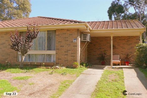 5b Fabian Pl, Rosemeadow, NSW 2560