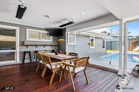 14 Minorca Cct, Hamlyn Terrace, NSW 2259