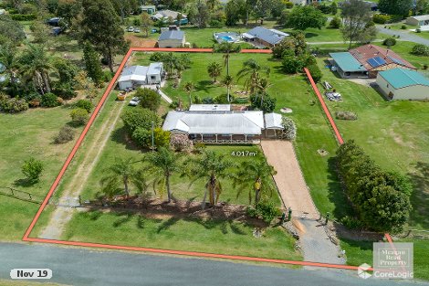 5-7 Ash Pl, Cedar Grove, QLD 4285