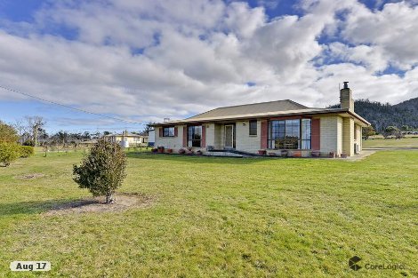 56 Arthur Hwy, Dunalley, TAS 7177