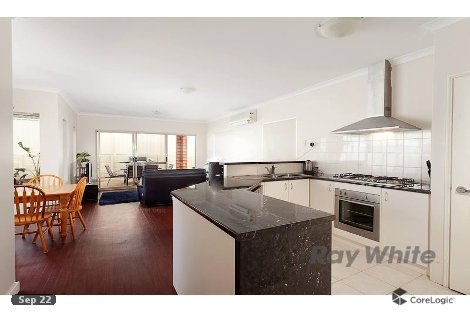 3b Capper Pl, Kardinya, WA 6163