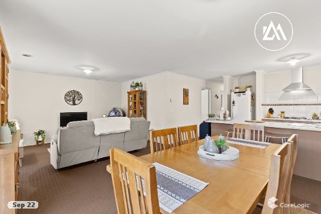 13 Midnight Rise, Cranbourne East, VIC 3977