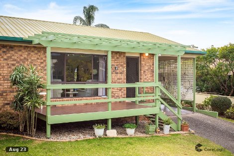 2/13 Tura Cct, Tura Beach, NSW 2548