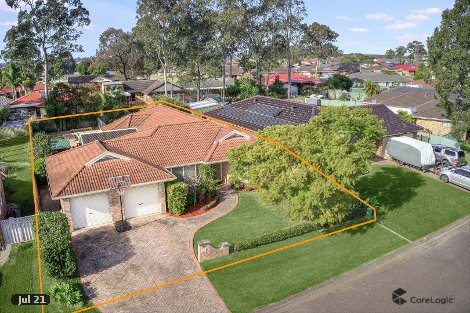 26 Reilly St, Thornton, NSW 2322