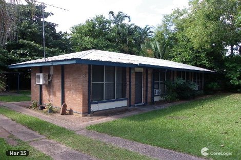 9 Wilmot St, The Narrows, NT 0820