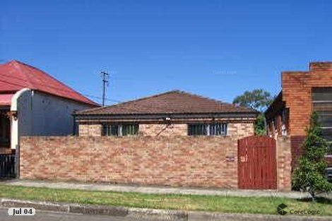 23 Weston St, Dulwich Hill, NSW 2203