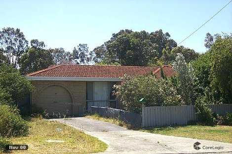 42 Gaskin Rd, Kenwick, WA 6107