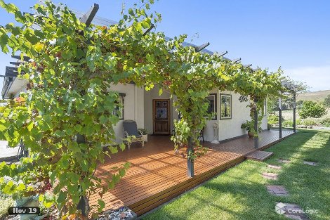 303 Barham River Rd, Apollo Bay, VIC 3233