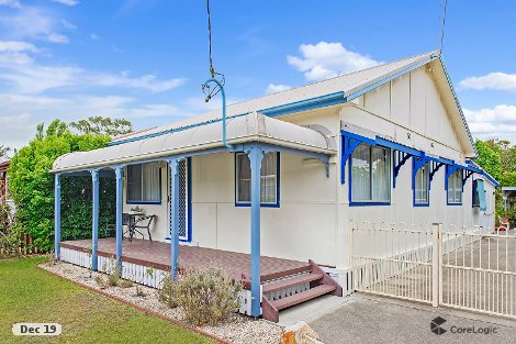 14 Eames Ave, North Haven, NSW 2443