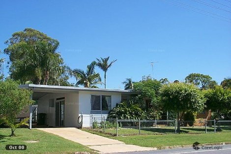 18 Sun Valley Rd, Sun Valley, QLD 4680