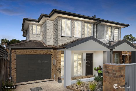 9a Tonbridge St, Carrum, VIC 3197