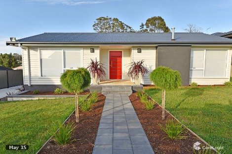 13a Bertha St, Prospect, TAS 7250