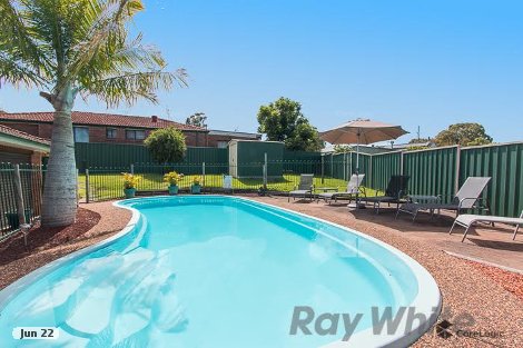 1 Percy St, Hillsborough, NSW 2290