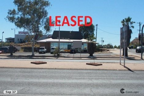 41-43 Simpson St, Mount Isa City, QLD 4825