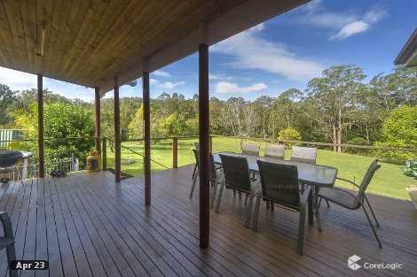 35 Vidler Rd, Falls Creek, NSW 2540