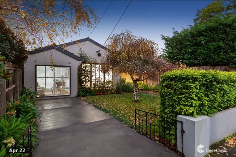 51 Elwood St, Brighton, VIC 3186