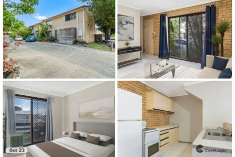 2/140 Kennedy Dr, Tweed Heads West, NSW 2485