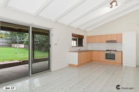 24 Dion Dr, Eagleby, QLD 4207