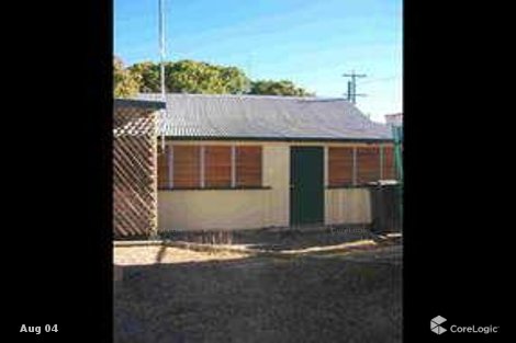 10 Mary St, Charters Towers City, QLD 4820