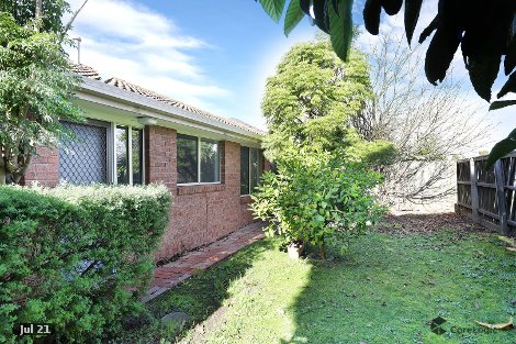 1/134 Derby St, Pascoe Vale, VIC 3044