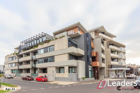 401/3 Morton Ave, Carnegie, VIC 3163