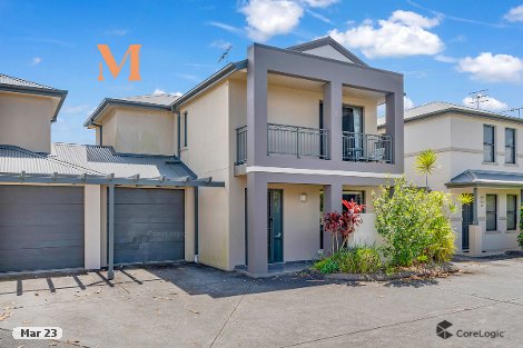 19/348 Pacific Hwy, Belmont North, NSW 2280
