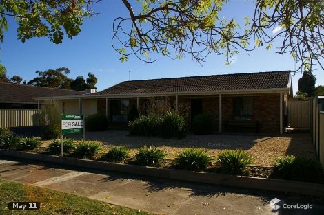 39 Darcy St, Stawell, VIC 3380