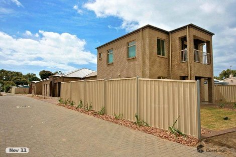 2 Harbour View Tce, Victor Harbor, SA 5211