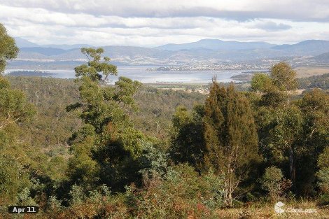 181 White Hill Rd, Forcett, TAS 7173