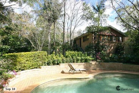 10 Singles Ridge Rd, Winmalee, NSW 2777