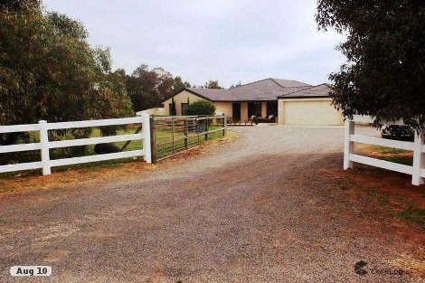 14 Border Dr, Deepdale, WA 6532