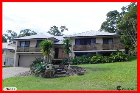 26 Kingfisher St, Aroona, QLD 4551