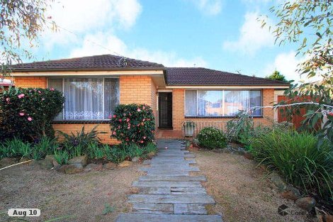 16 Seventh Ave, Chelsea Heights, VIC 3196