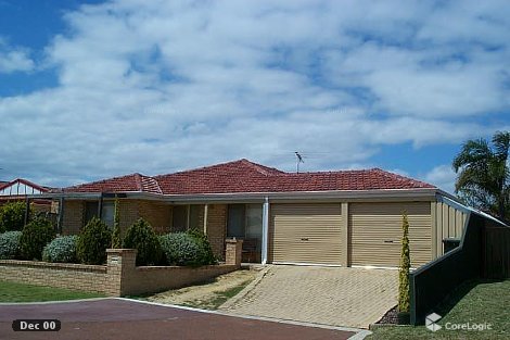 26 Huon Pl, Merriwa, WA 6030