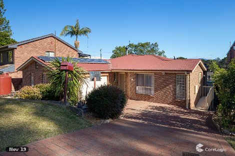 34 Vista Ave, Catalina, NSW 2536