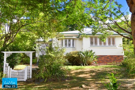 2 Chelmsford Ave, Ipswich, QLD 4305