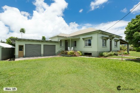 74 No 4 Branch Rd, No. 4 Branch, QLD 4856