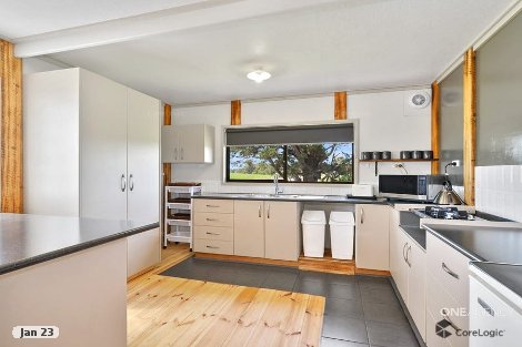 8 Ringle Doddy Rd, South Forest, TAS 7330