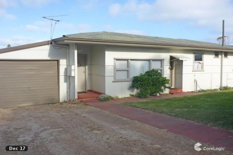 10 Layton St, Esperance, WA 6450