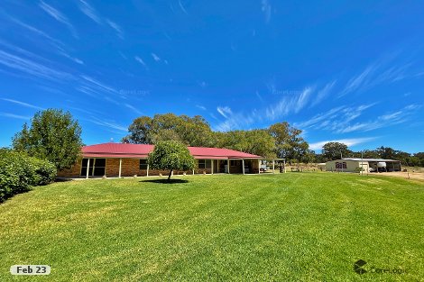 103 Pattersons Lane, Young, NSW 2594