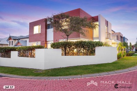 7 Eucla Ct, North Fremantle, WA 6159