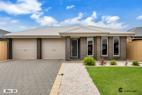 49 Simcoe Ave, Seaford Meadows, SA 5169