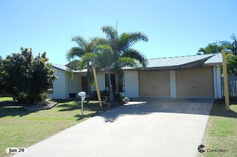 59 Jacana Cres, Condon, QLD 4815