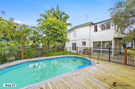 3 Ellen St, Southport, QLD 4215