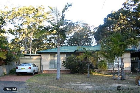 5 Karoola Ave, Kingfisher Shores, NSW 2259