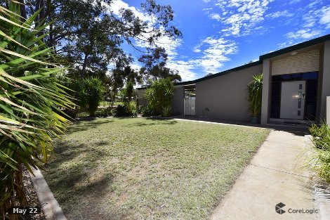 10 Plowman St, Gillen, NT 0870