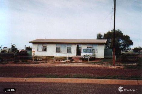 296 Farrell Tce, Iron Knob, SA 5601