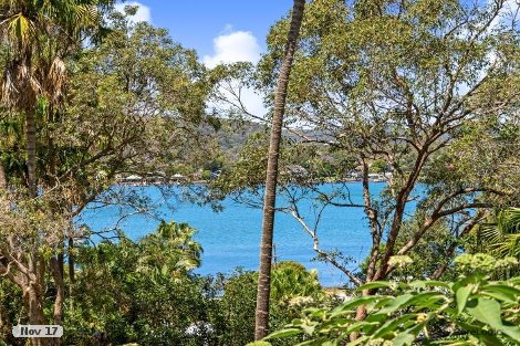 29 Raymond Rd, Phegans Bay, NSW 2256